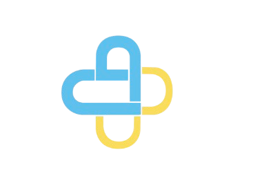 Carelo logo
